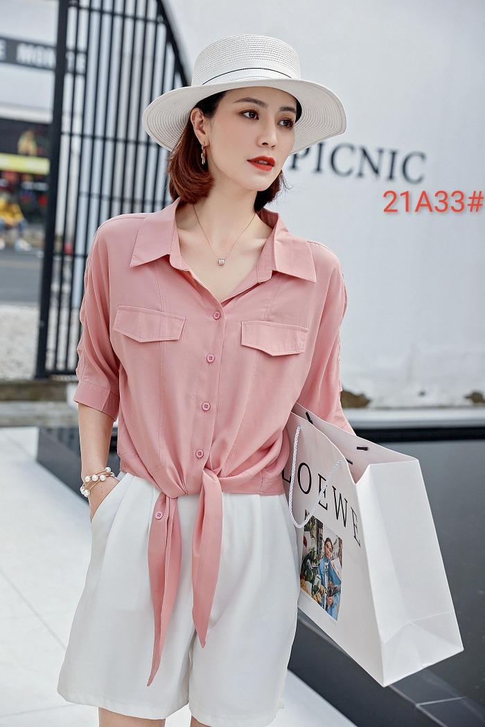 升级版 MLⅩLXXL，女装，锦绣阁.铭店