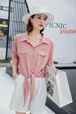 升级版 MLⅩLXXL，女装，锦绣阁.铭店
