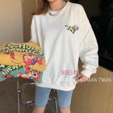 2021七米地春款正在定货中，女装，7米地