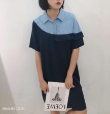 麦丝尚 HZMSS113112