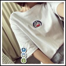 夏季新款，女装，木橙紫 MC·Z