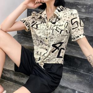 爆版出炉,女装,蕾曼拉
