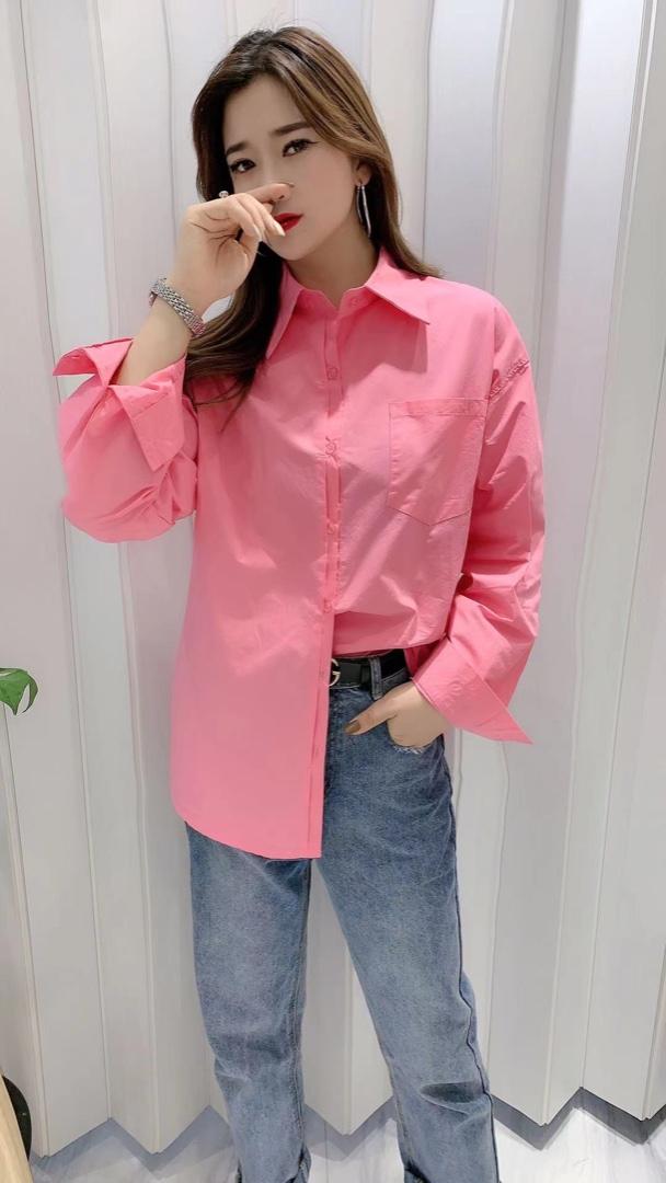 基初版，女装，玫瑰神话