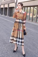 春装2021年新款女装，女装，兰蔻儿
