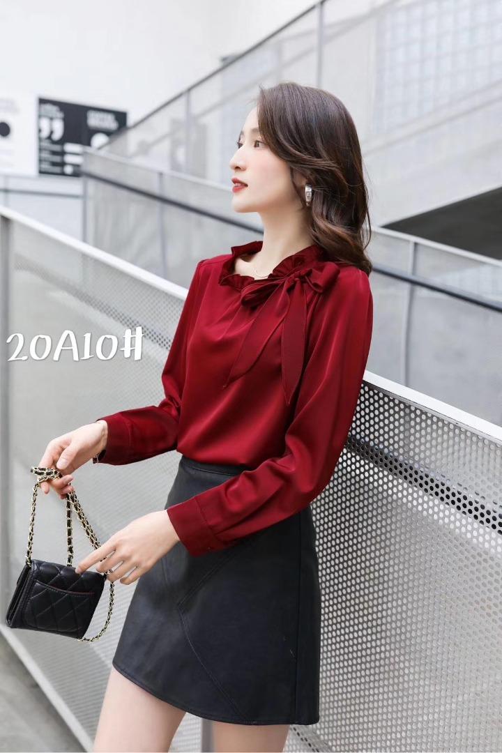 无敌，女装，锦绣阁.铭店