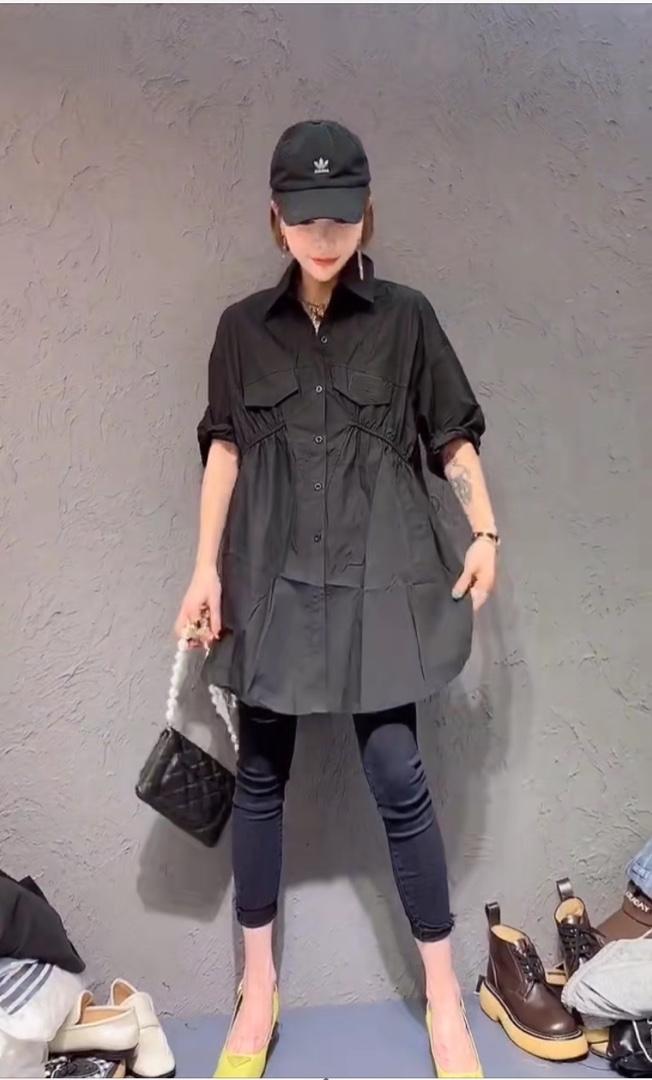 蜜思优沫 MSYM109558