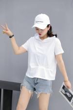 夏，女装，水沱