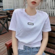 夏季新款，女装，诺贝