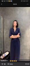 主营欧货高端正品女装，春款新款有，休闲时尚、气质、，女装，Mido 7+