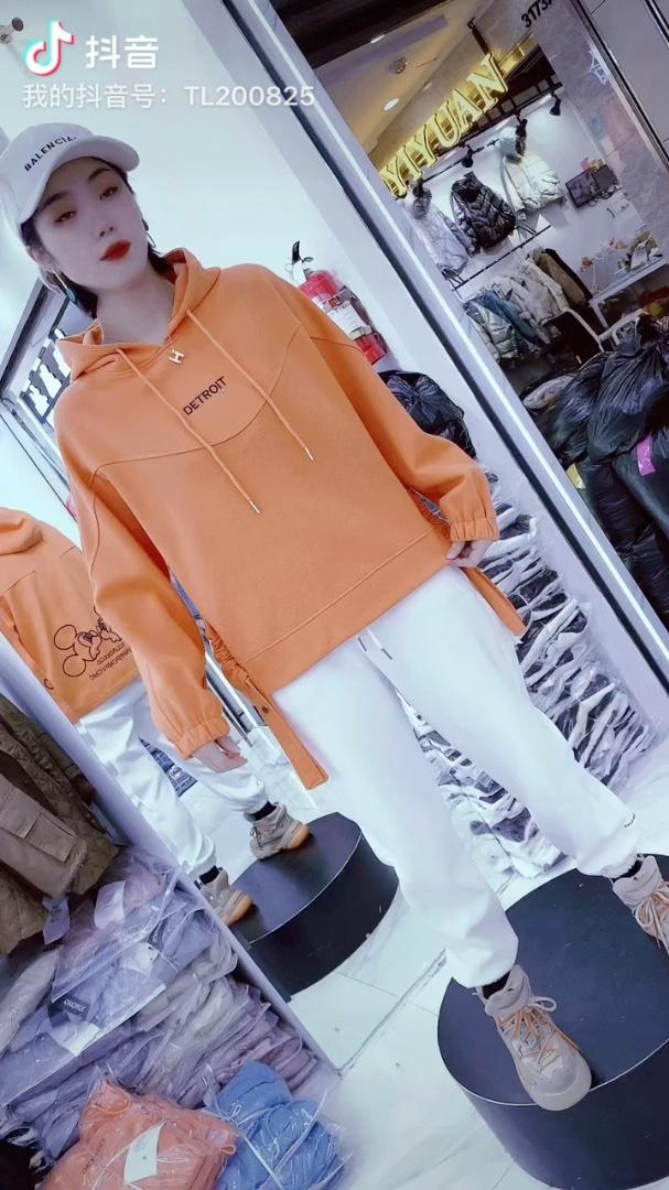 情依阁 HZQYG98HZQYG98104504