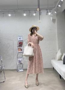 2??0??2??1??春款全面煥新??,女装,AMG