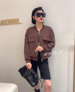 【现货】开衫卫衣外套韩版女装,女装卫衣/绒衫,红火丹妮
