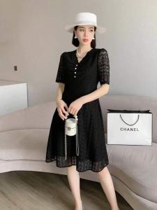 现货4个码,女装,依柏璐