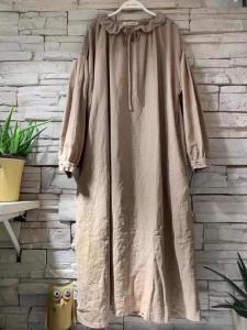 现货....春夏连衣裙,女装连衣裙,彩后·台北