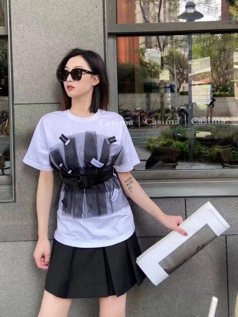 夏季新款连衣裙，真丝连衣裙，高定时装连衣裙，女装连衣裙，玛莎