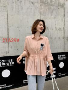 升级版 M L XL,女装,锦绣阁.铭店