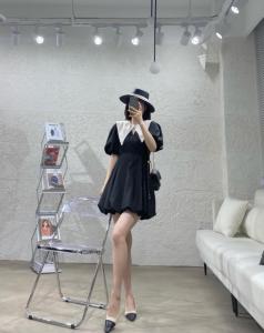 2??0??2??1??春款全面煥新??,女装,AMG