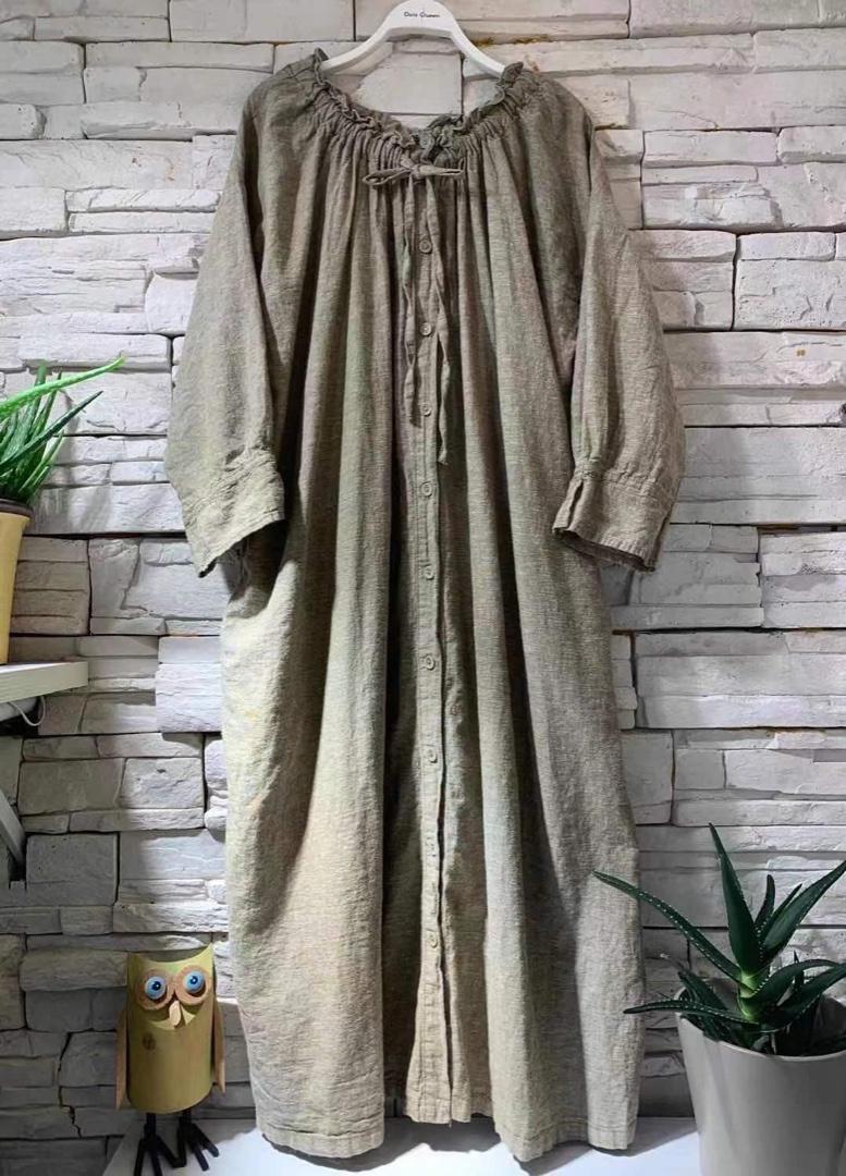 现货....春夏连衣裙，女装连衣裙，彩后·台北