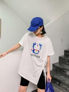 夏装新款，欢迎关注,女装,蕾曼拉