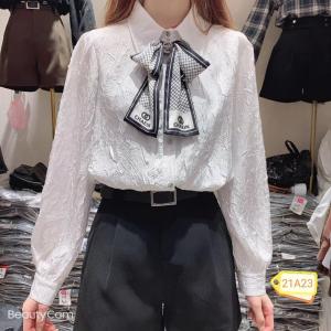 【现货】春装 压褶新面料补单王,女装,锦绣阁.铭店