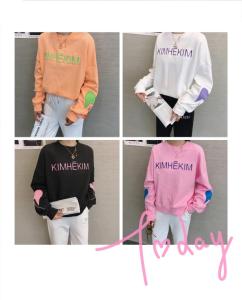 春装新款更新，女装，迈赫俪
