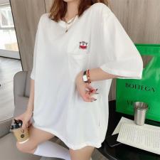 宽松版型，精湛工艺！，女装，鸿然衣坊