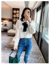 【现货】春装重工艺拱针压格王炸款，女装，锦绣阁.铭店