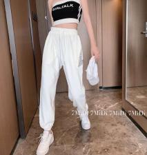 2021七米地春款上新，女装，7米地