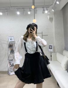 2??0??2??1??春款全面煥新??,女装,AMG