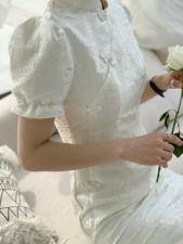 SUMMERNEWLOOK 2021，女装，AMG+