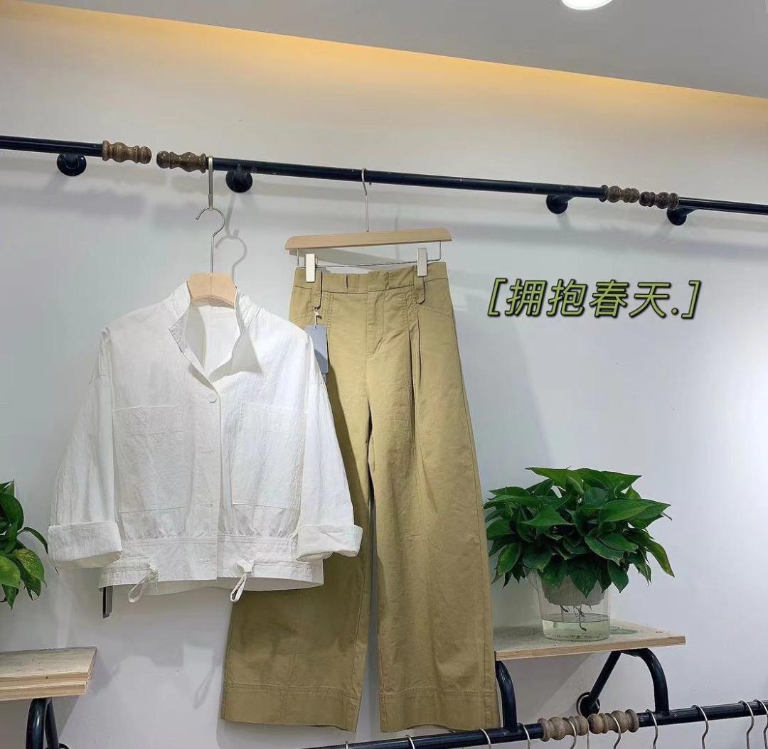 水沱 HZST31107724