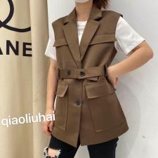 2021年春装新款，女装，俏琉海