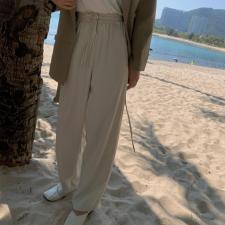 【现货】大长腿神裤，女装，郭郭家