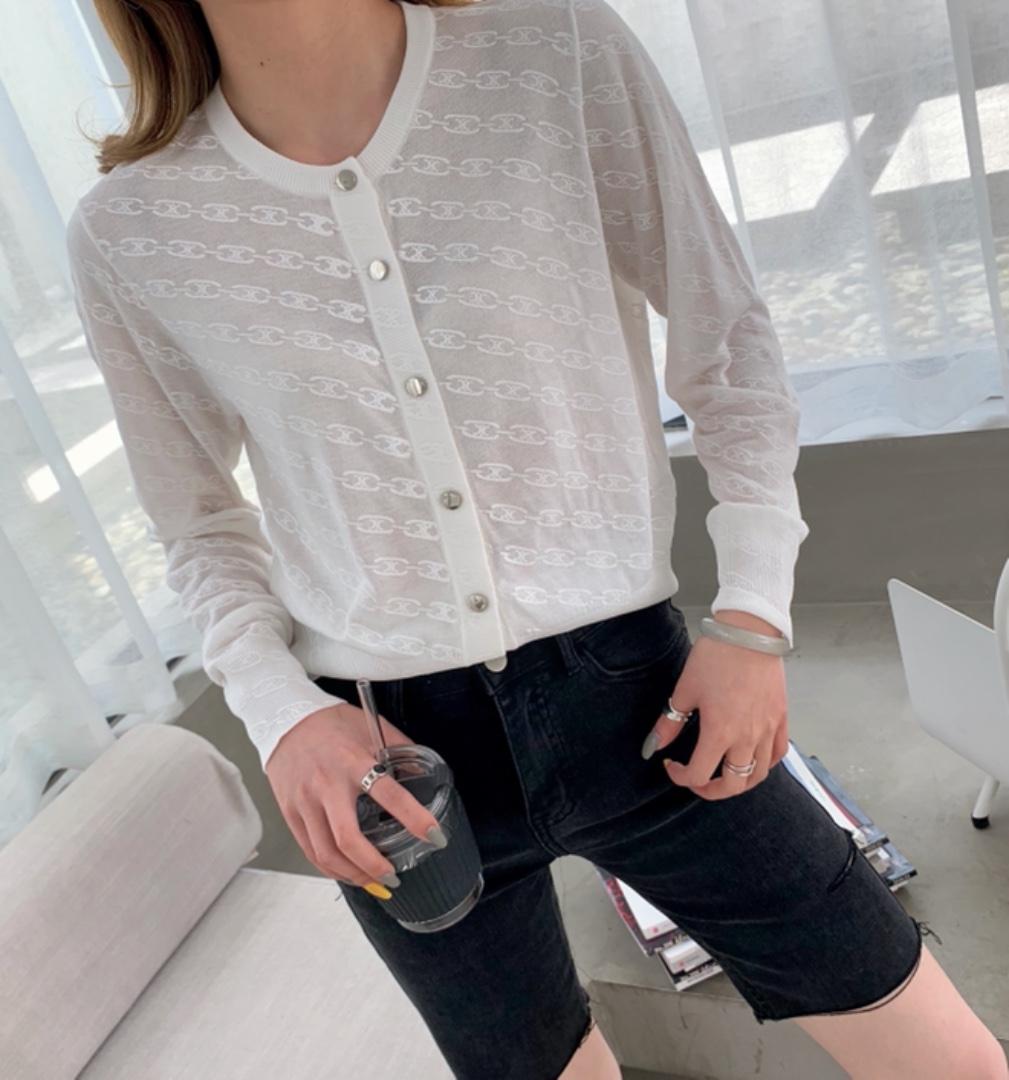 SUMMERNEWLOOK 2021，女装，AMG+