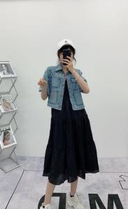 夏款,女装,名典