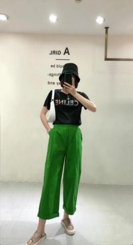 巴黎风 HZBLF110692