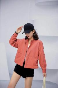 春,女装,水沱