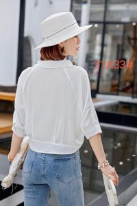 升级版 M L ⅩL XXL,女装,锦绣阁.铭店