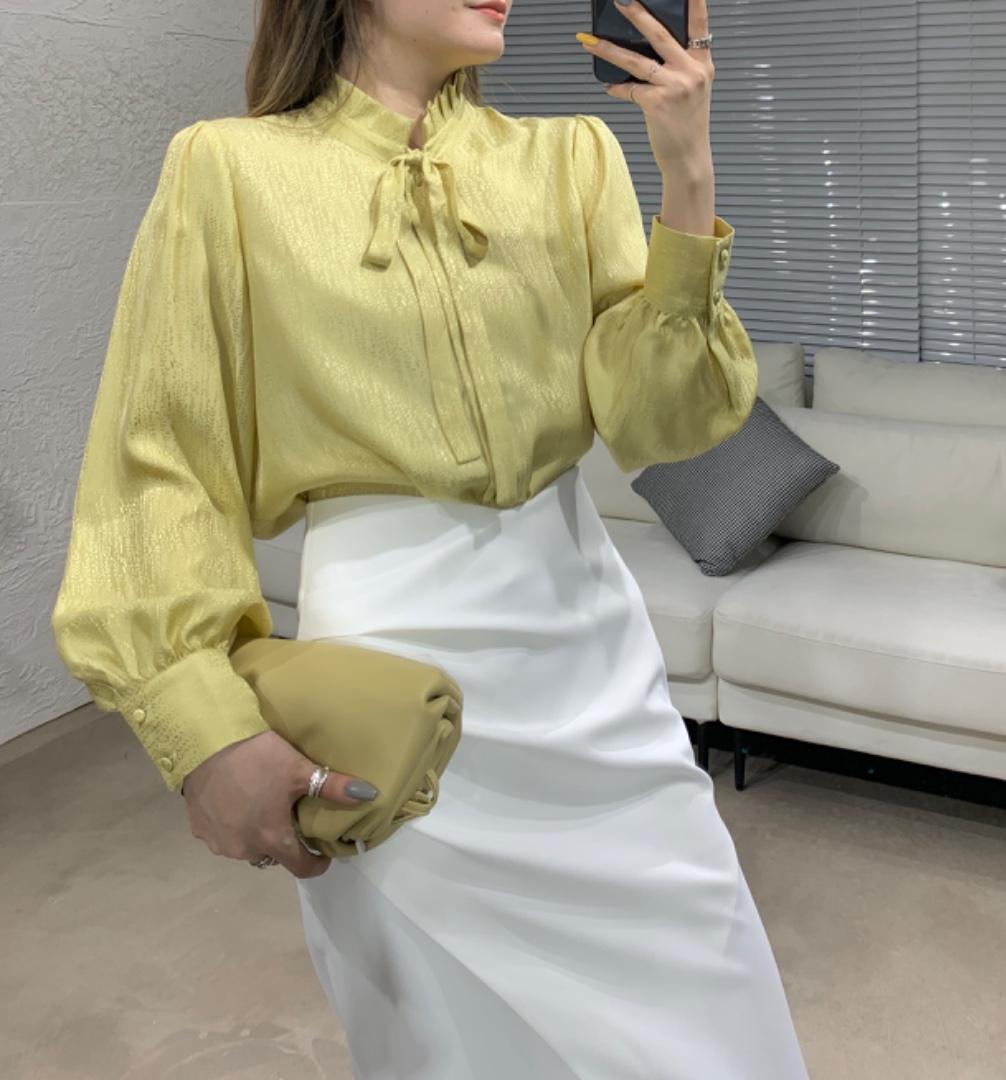 每日上新，女装，AMG
