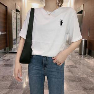 现货T,女装,诺贝
