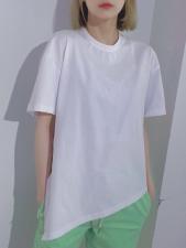 设计款T，女装，G7V7