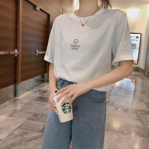 现货T，女装，诺贝