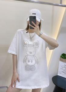 短T,女装,米社
