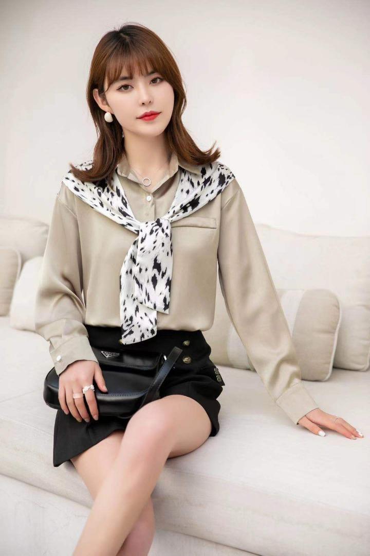 现货，女装，依柏璐