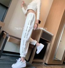 2021春款正在定货中，女装，7米地