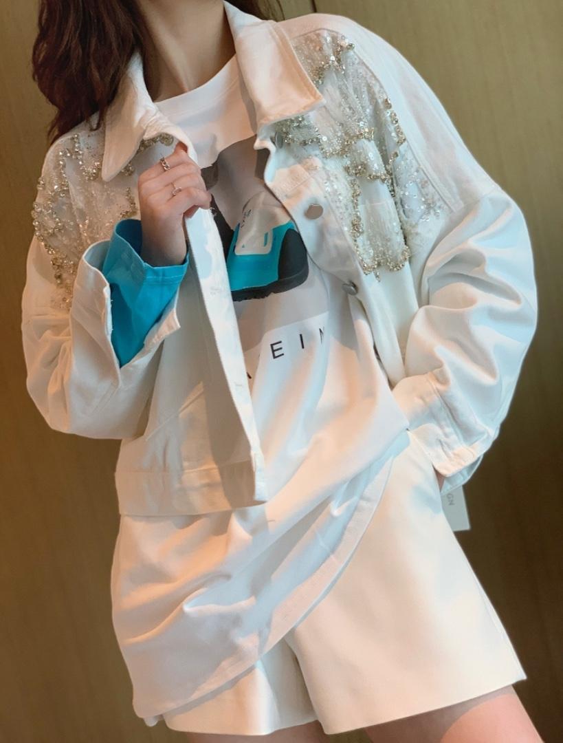 春季新款，女装，AMG