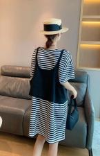 两件套，女装，E品
