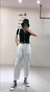 新款,女装,巴黎风
