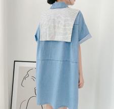 女装
