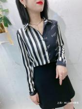 春款新品大量现货供应，女装，红.炫影